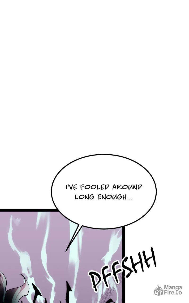Flagbearer Chapter 3 page 30 - 
