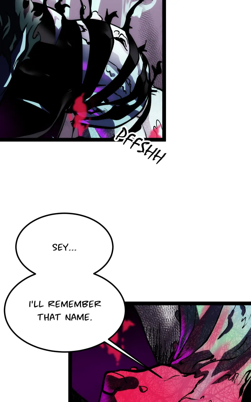 Flagbearer Chapter 3 page 31 - 
