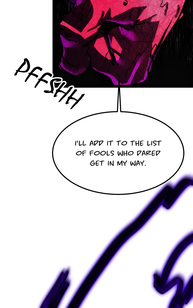 Flagbearer Chapter 3 page 32 - 