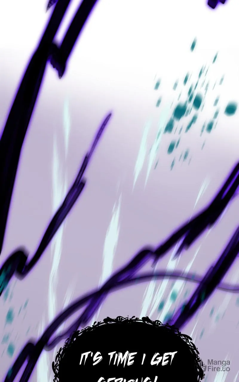 Flagbearer Chapter 3 page 33 - 