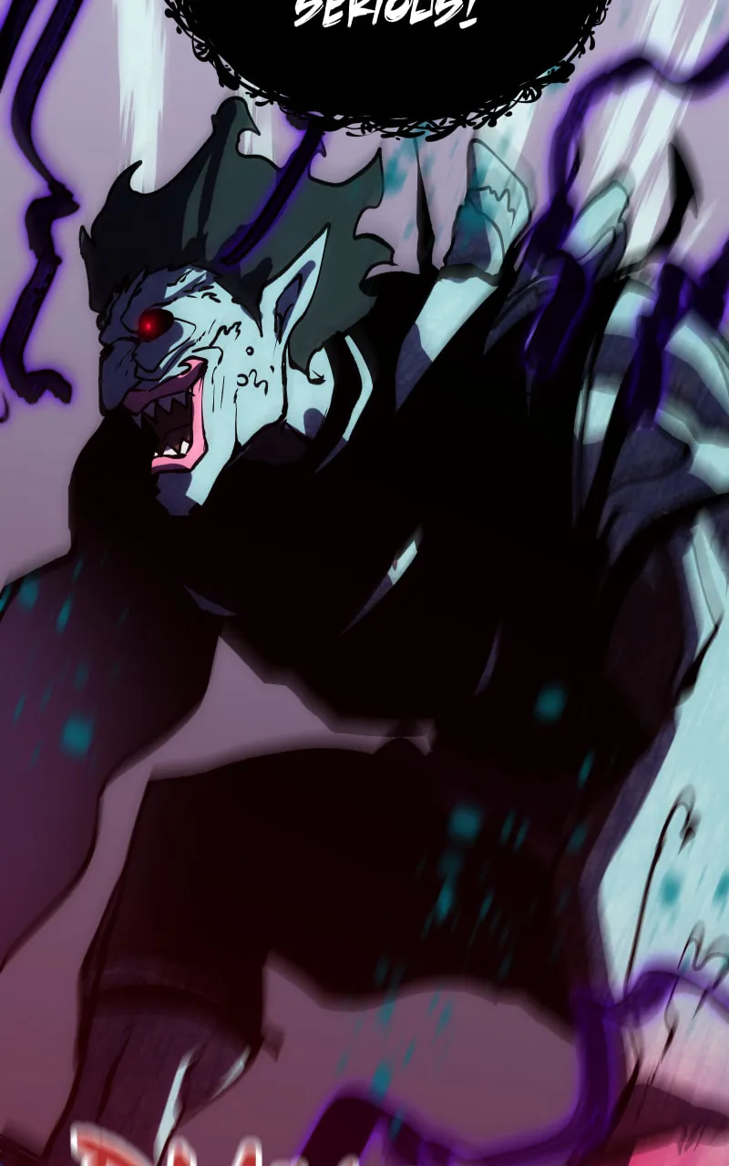 Flagbearer Chapter 3 page 34 - 