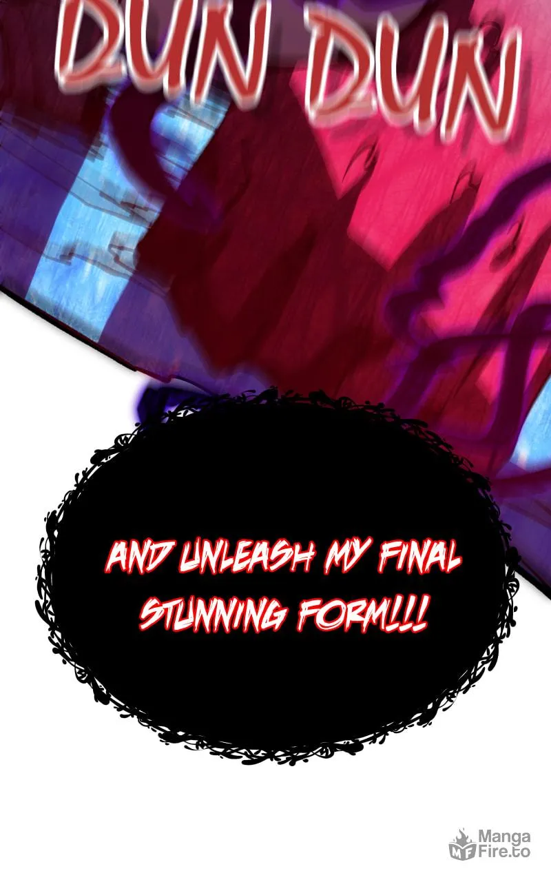 Flagbearer Chapter 3 page 35 - 