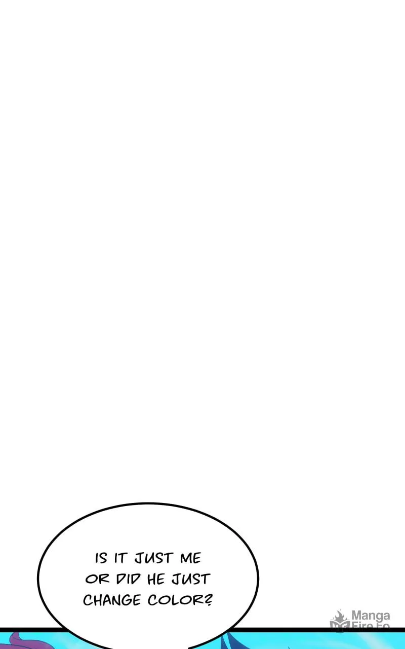 Flagbearer Chapter 3 page 36 - 