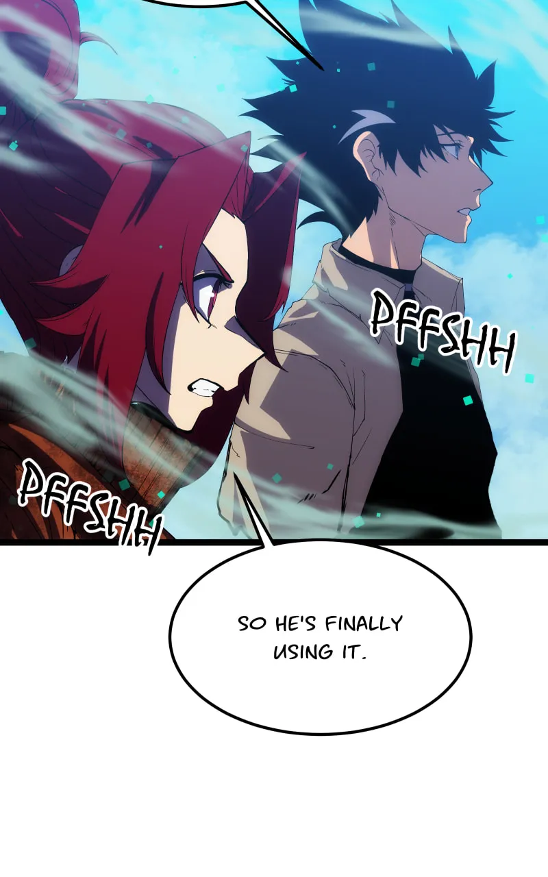 Flagbearer Chapter 3 page 37 - 