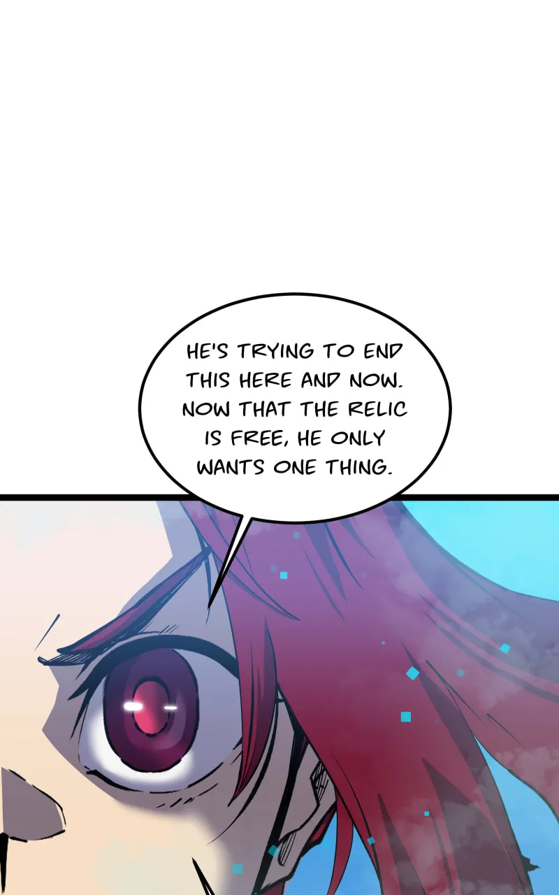 Flagbearer Chapter 3 page 38 - 