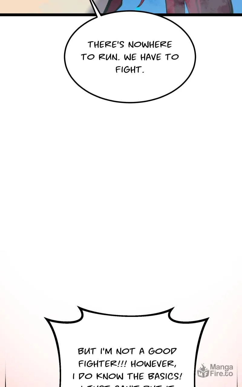 Flagbearer Chapter 3 page 39 - 