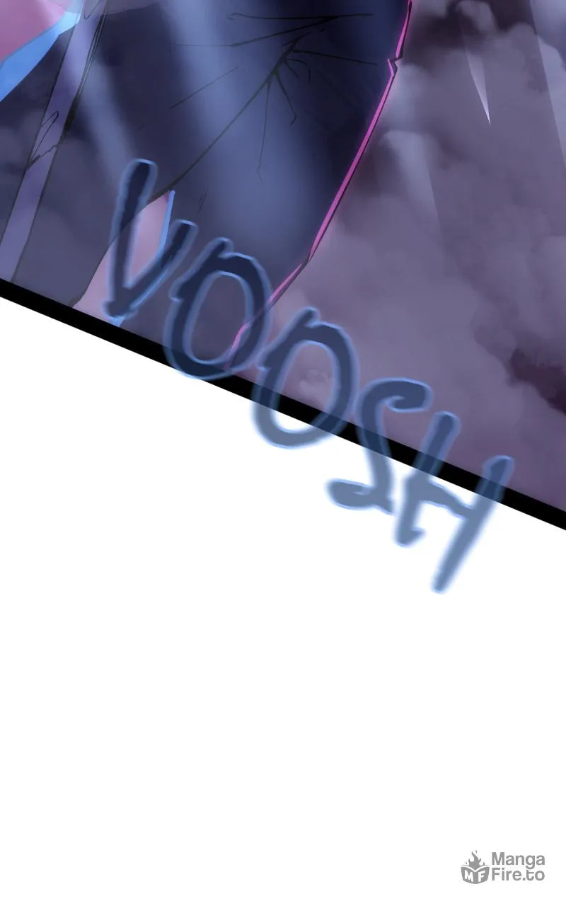 Flagbearer Chapter 3 page 5 - 