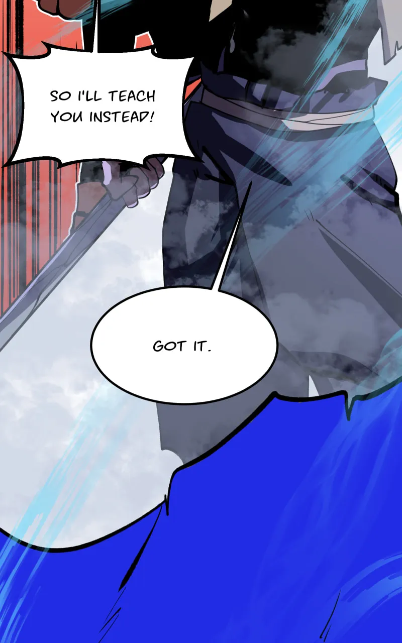Flagbearer Chapter 3 page 41 - 