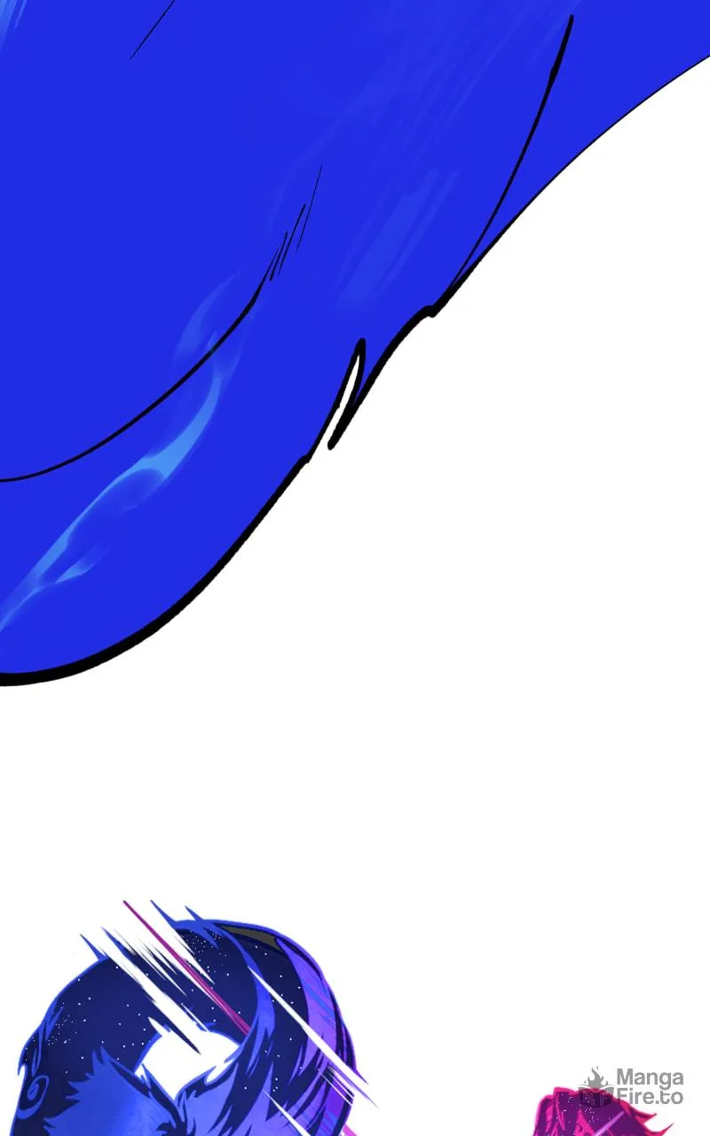 Flagbearer Chapter 3 page 42 - 
