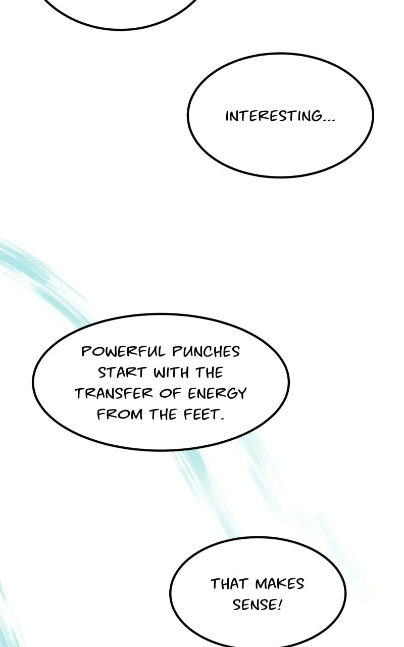 Flagbearer Chapter 3 page 44 - 