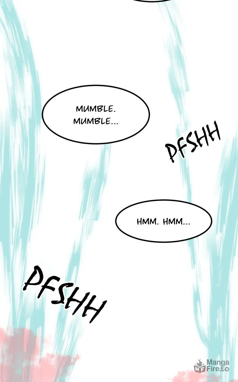 Flagbearer Chapter 3 page 45 - 
