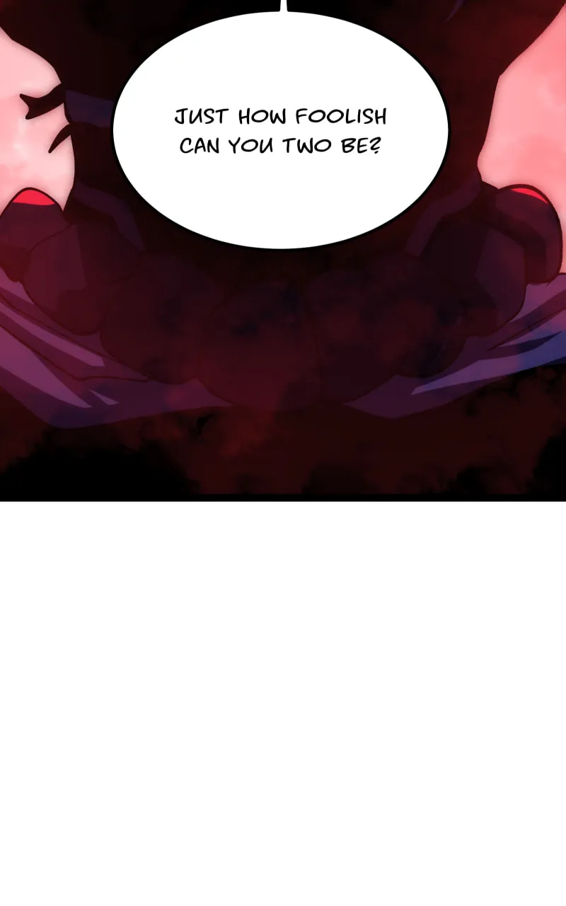 Flagbearer Chapter 3 page 47 - 