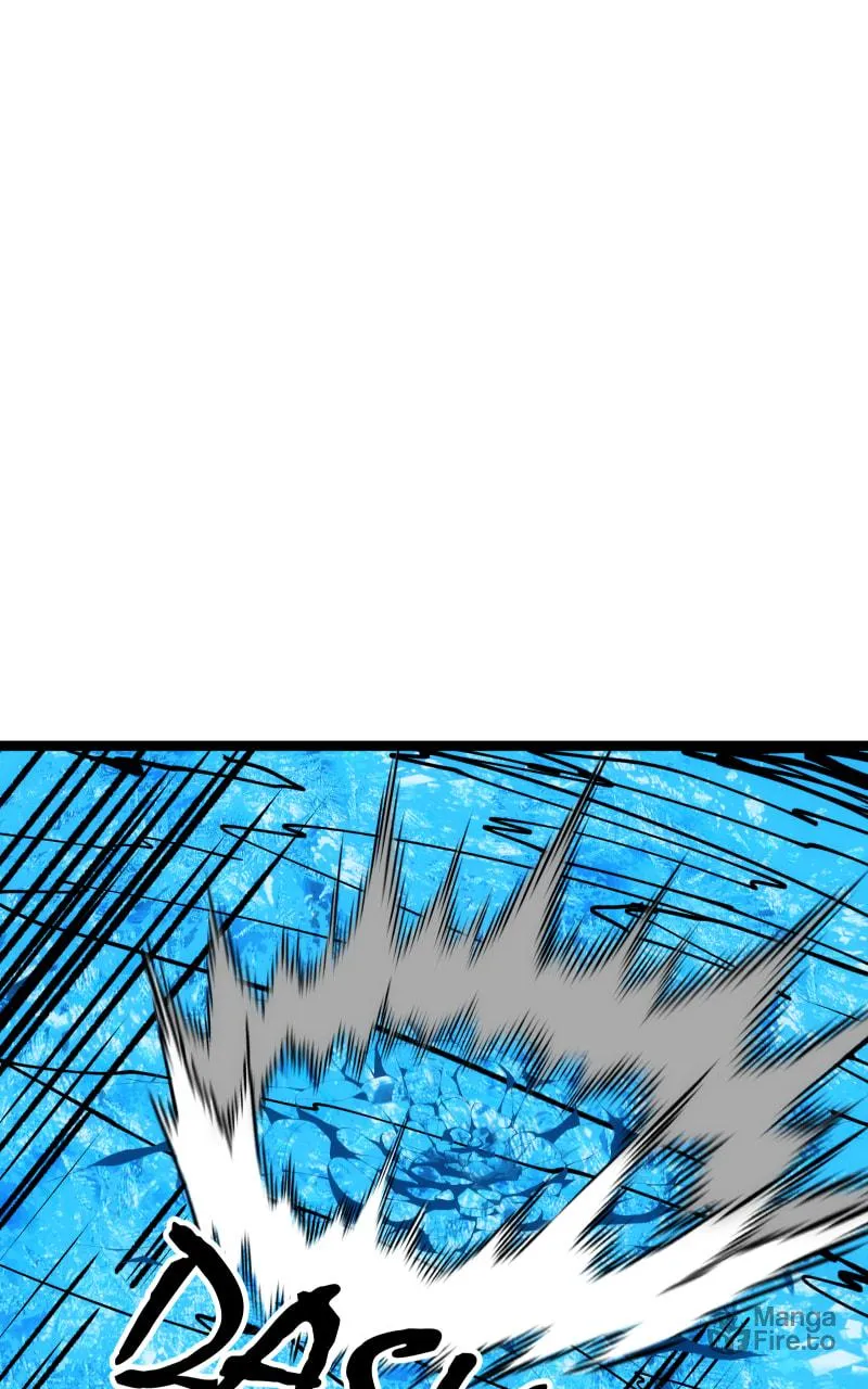 Flagbearer Chapter 3 page 48 - 