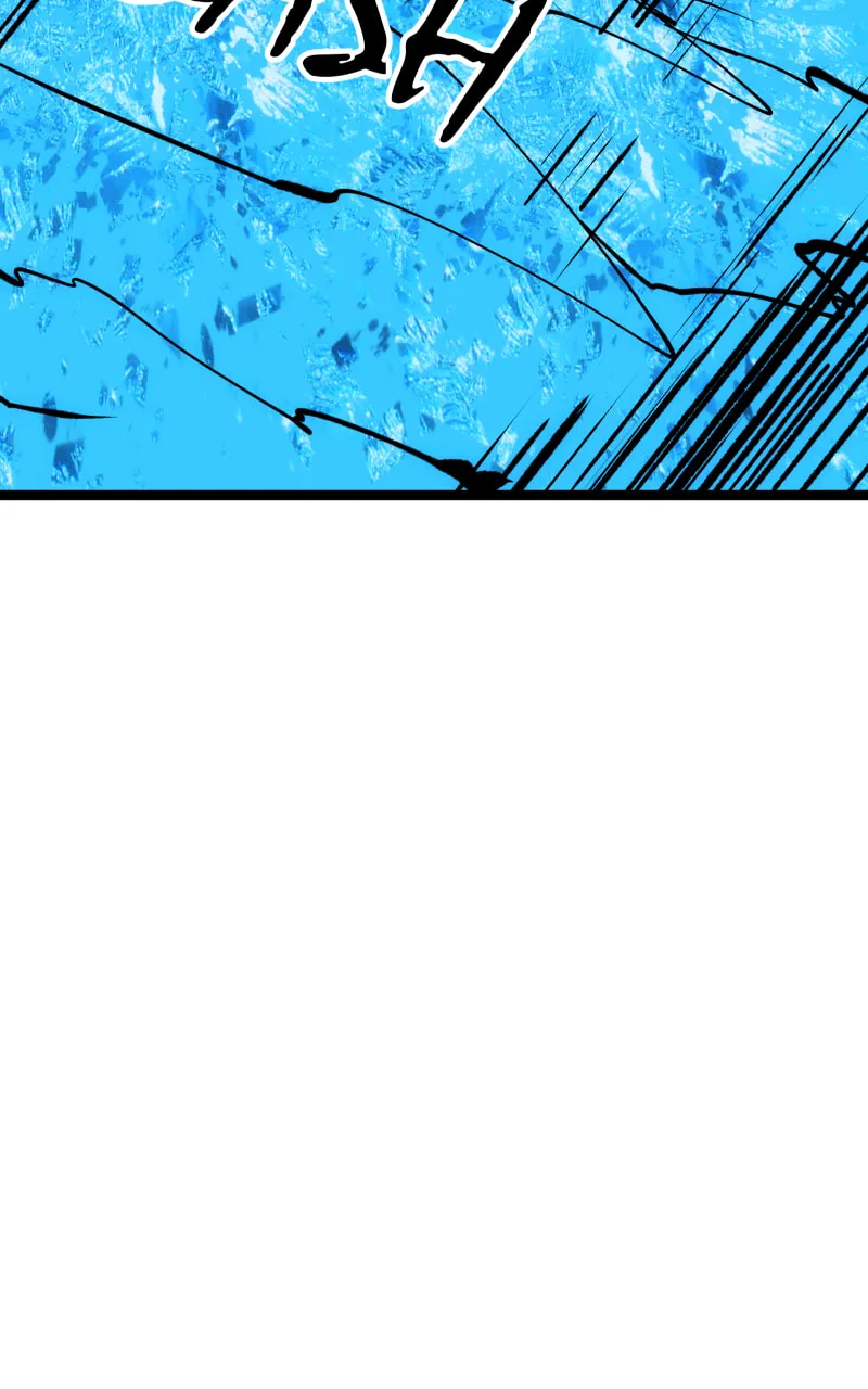 Flagbearer Chapter 3 page 49 - 