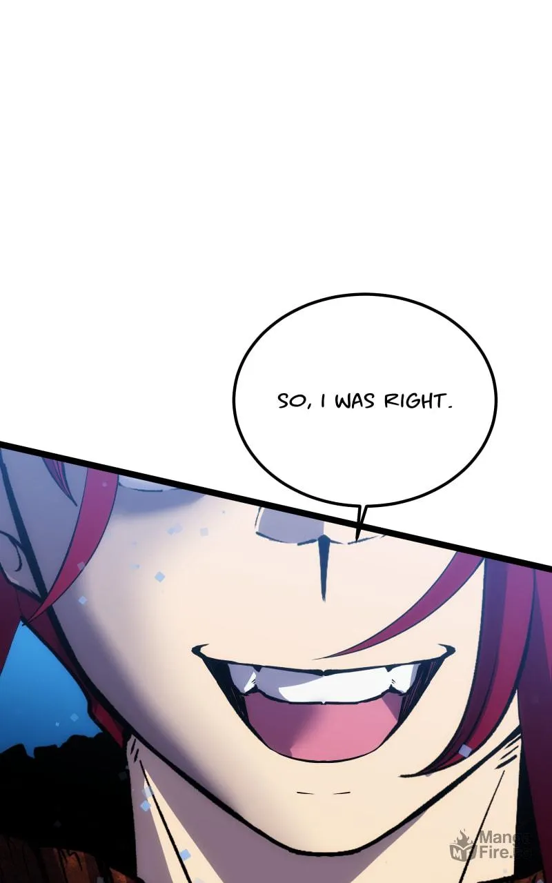 Flagbearer Chapter 3 page 6 - 