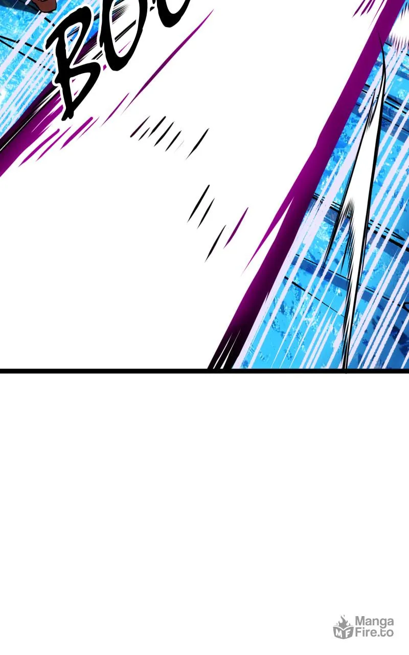 Flagbearer Chapter 3 page 51 - 