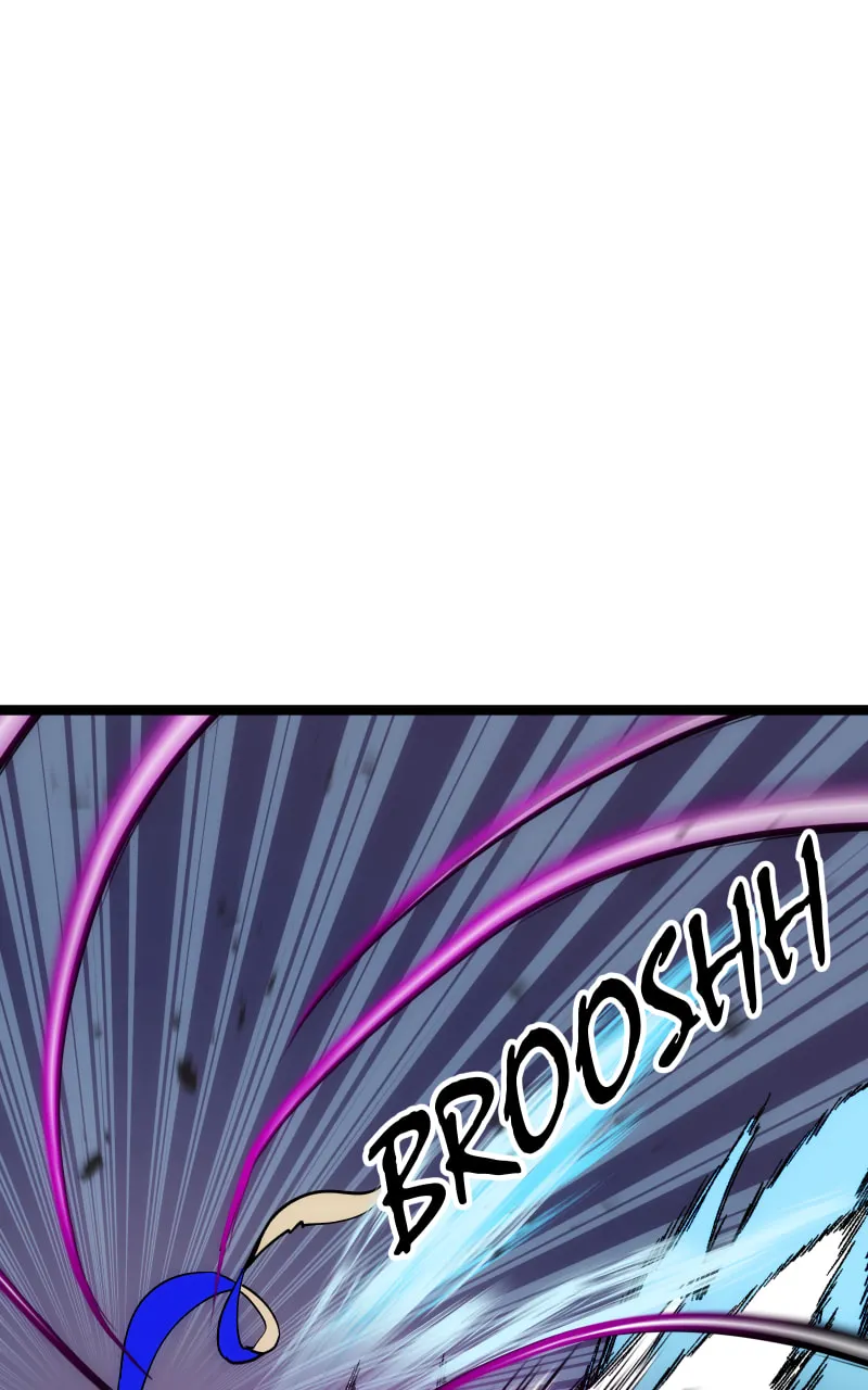 Flagbearer Chapter 3 page 52 - 