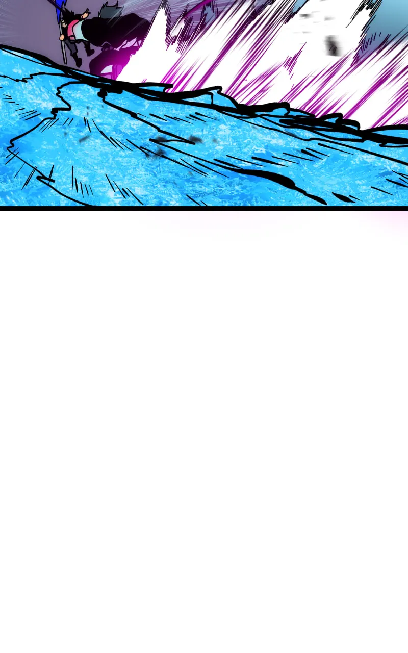 Flagbearer Chapter 3 page 53 - 