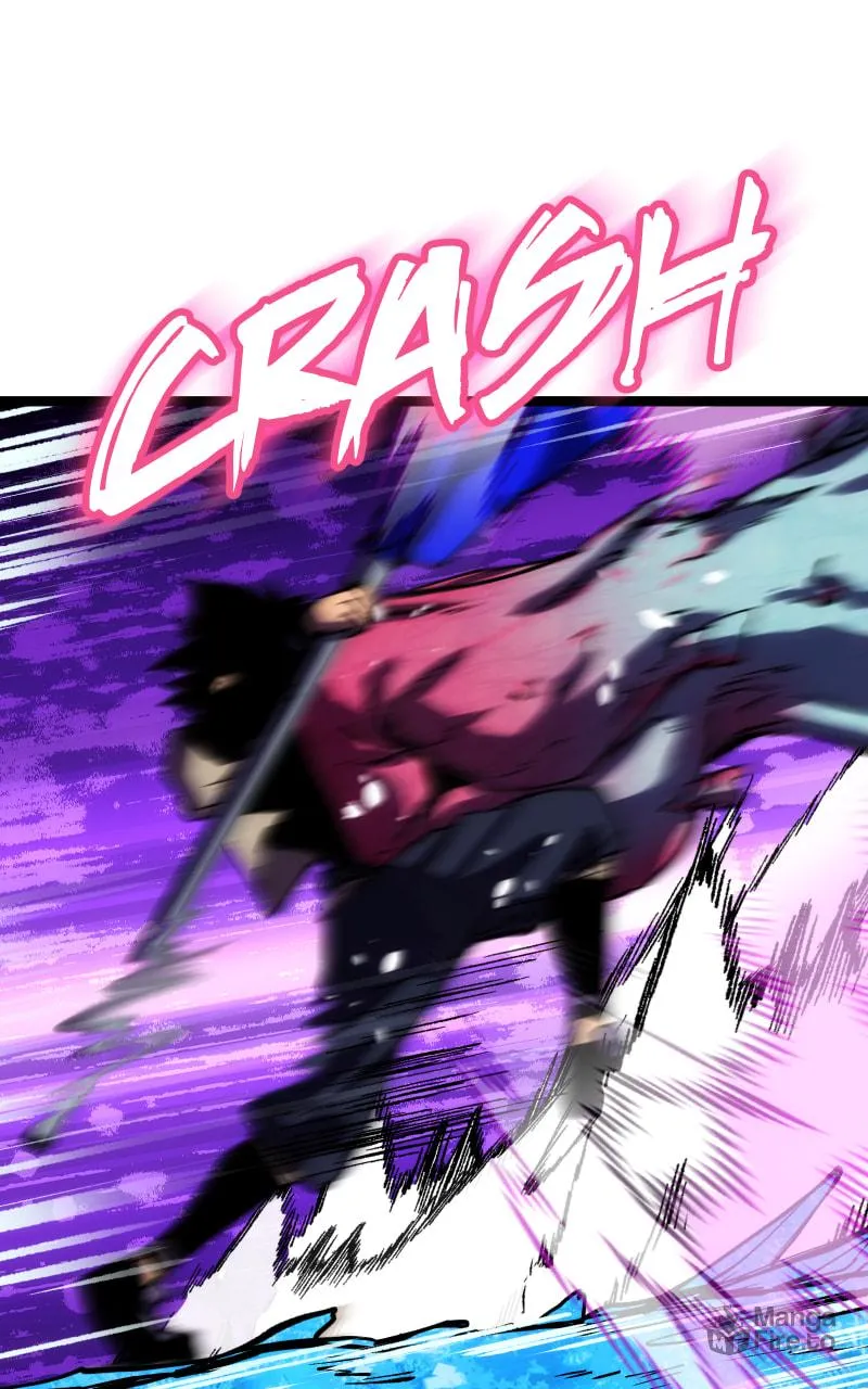 Flagbearer Chapter 3 page 54 - 