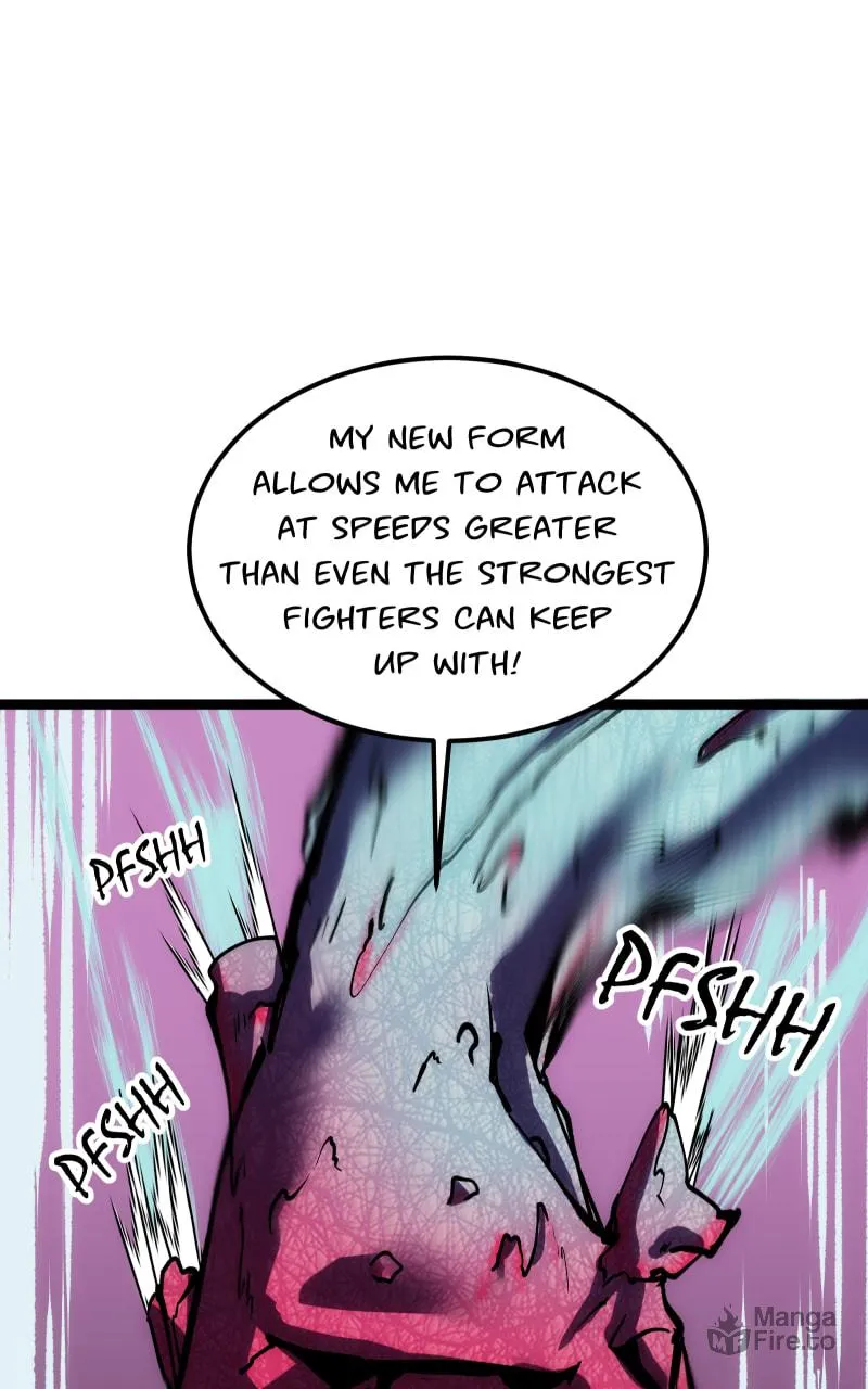 Flagbearer Chapter 3 page 57 - 