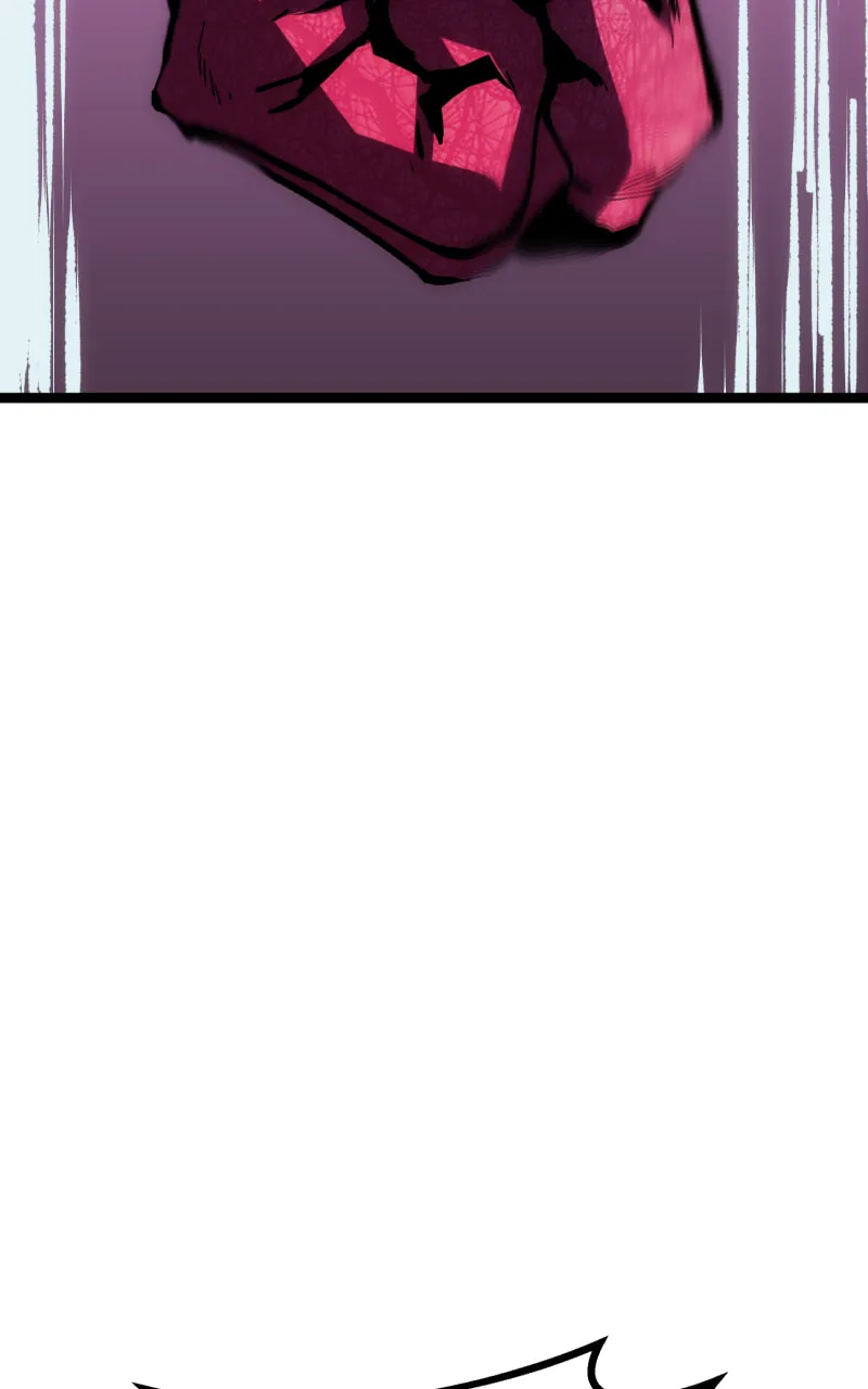 Flagbearer Chapter 3 page 58 - 