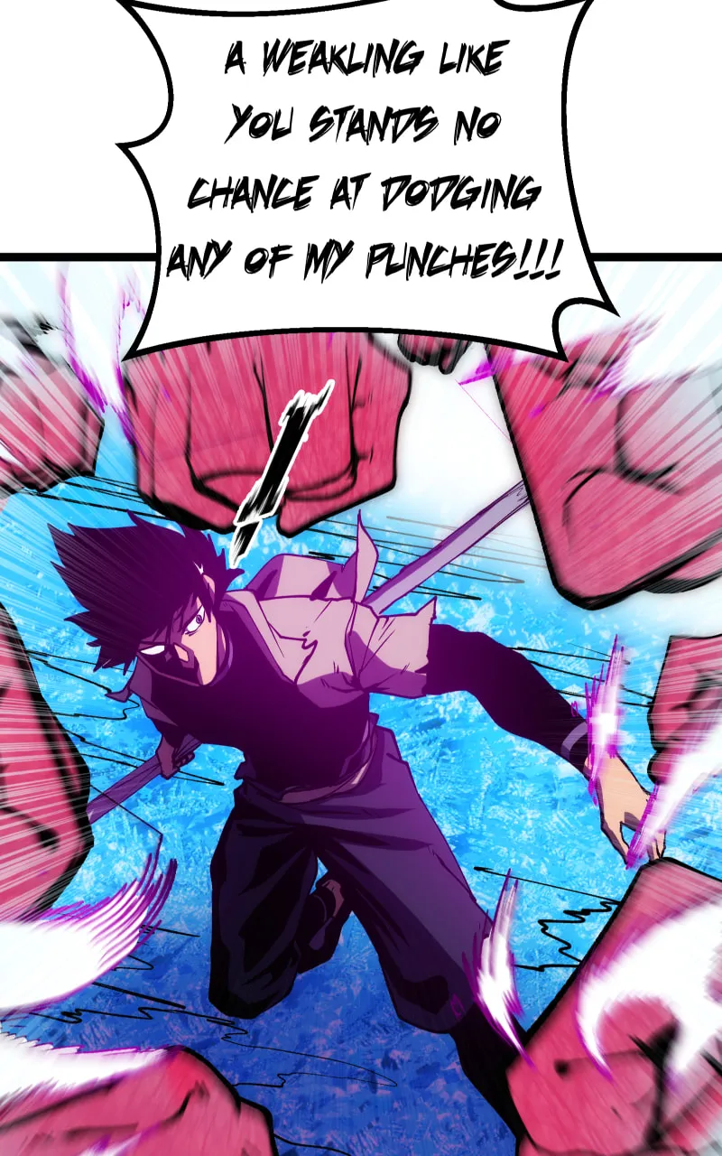 Flagbearer Chapter 3 page 59 - 