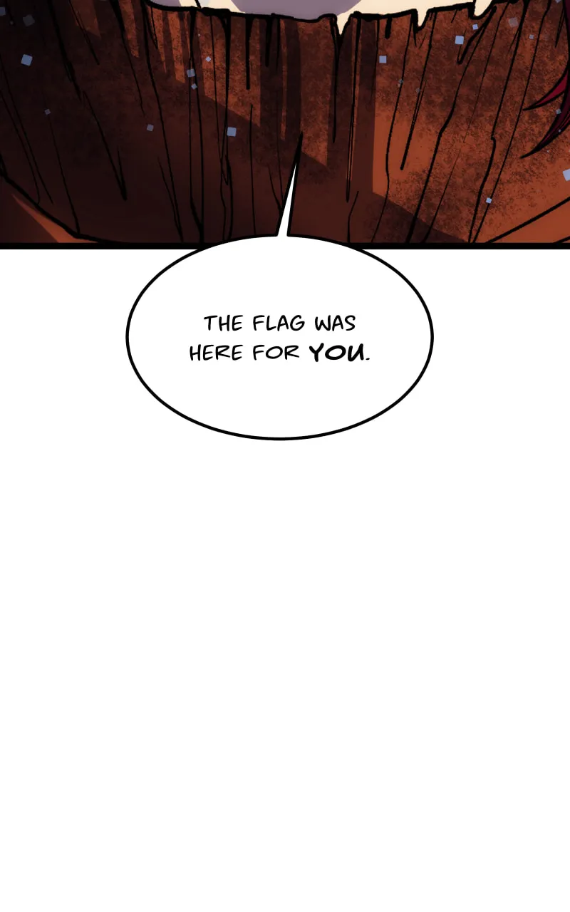 Flagbearer Chapter 3 page 7 - 