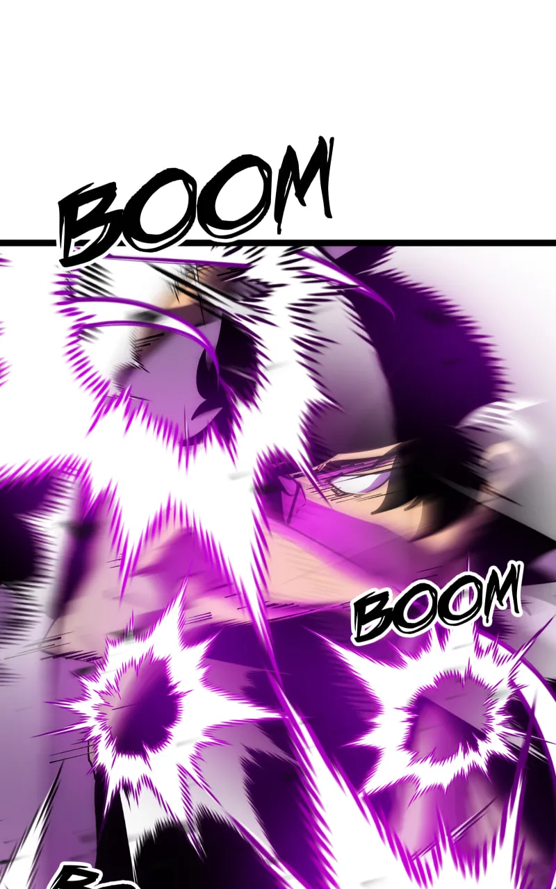 Flagbearer Chapter 3 page 61 - 