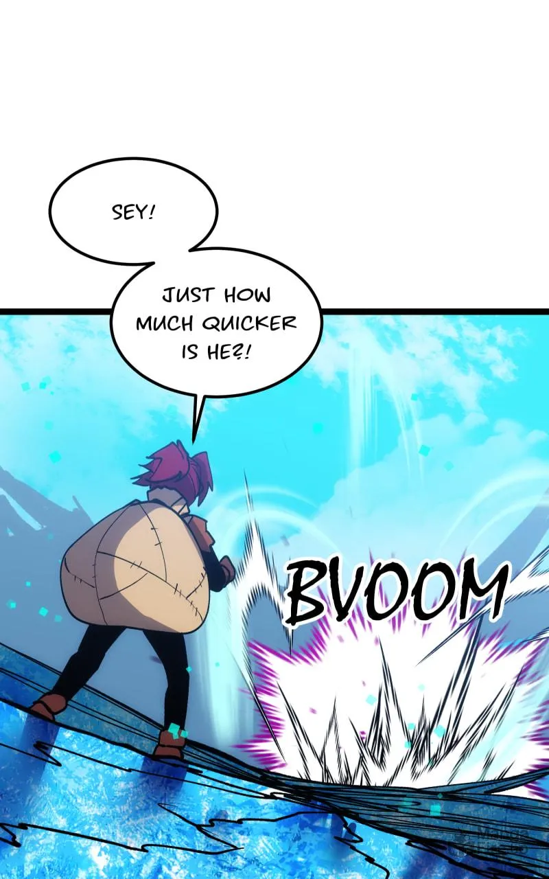 Flagbearer Chapter 3 page 63 - 