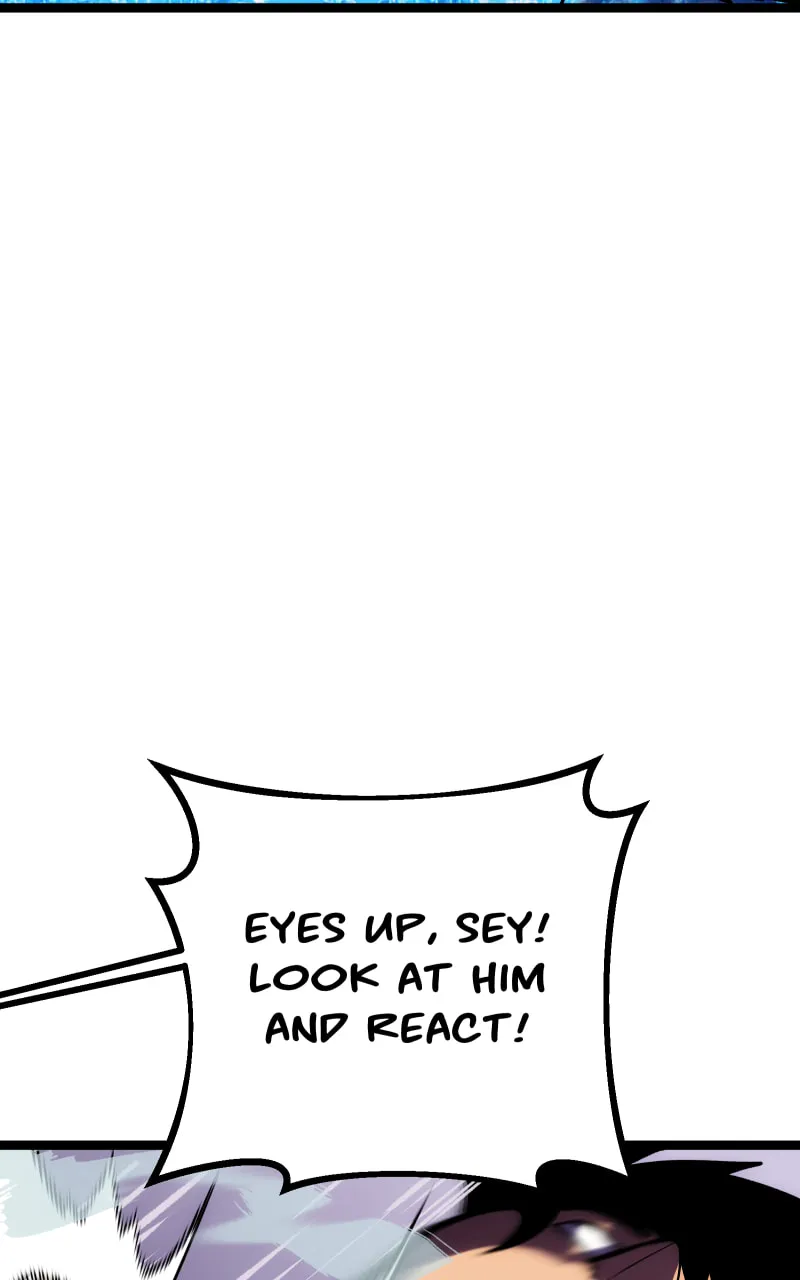 Flagbearer Chapter 3 page 64 - 
