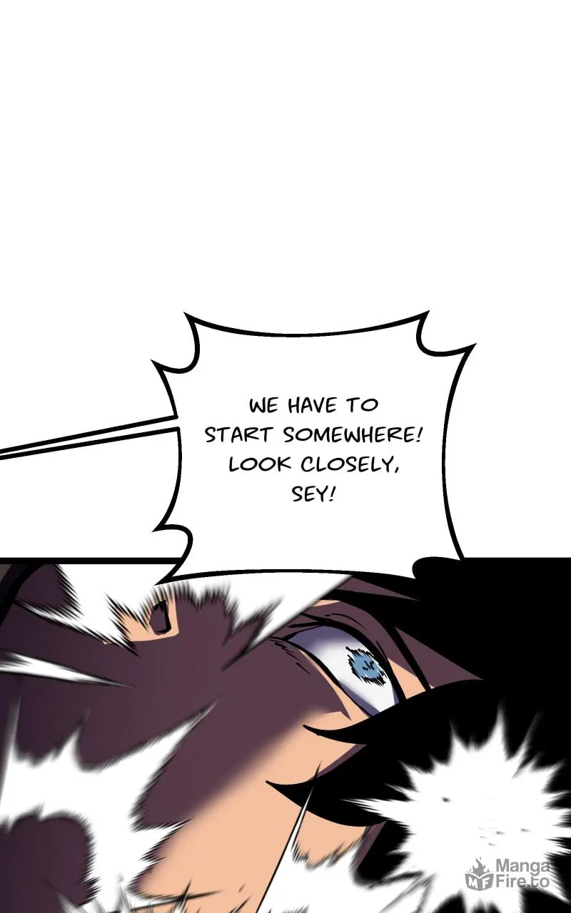 Flagbearer Chapter 3 page 66 - 