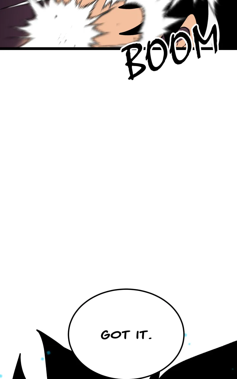 Flagbearer Chapter 3 page 67 - 