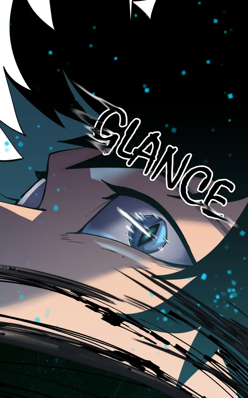 Flagbearer Chapter 3 page 68 - 
