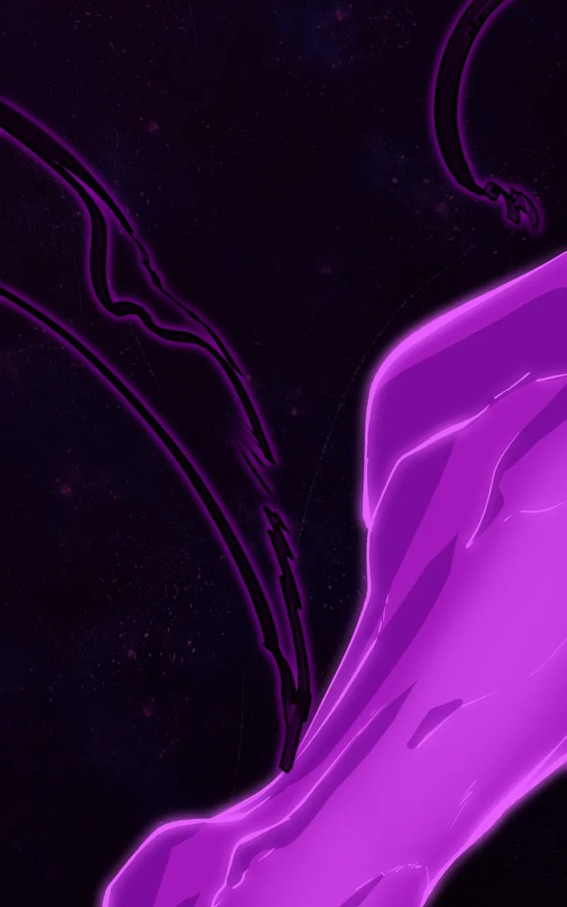Flagbearer Chapter 3 page 71 - 