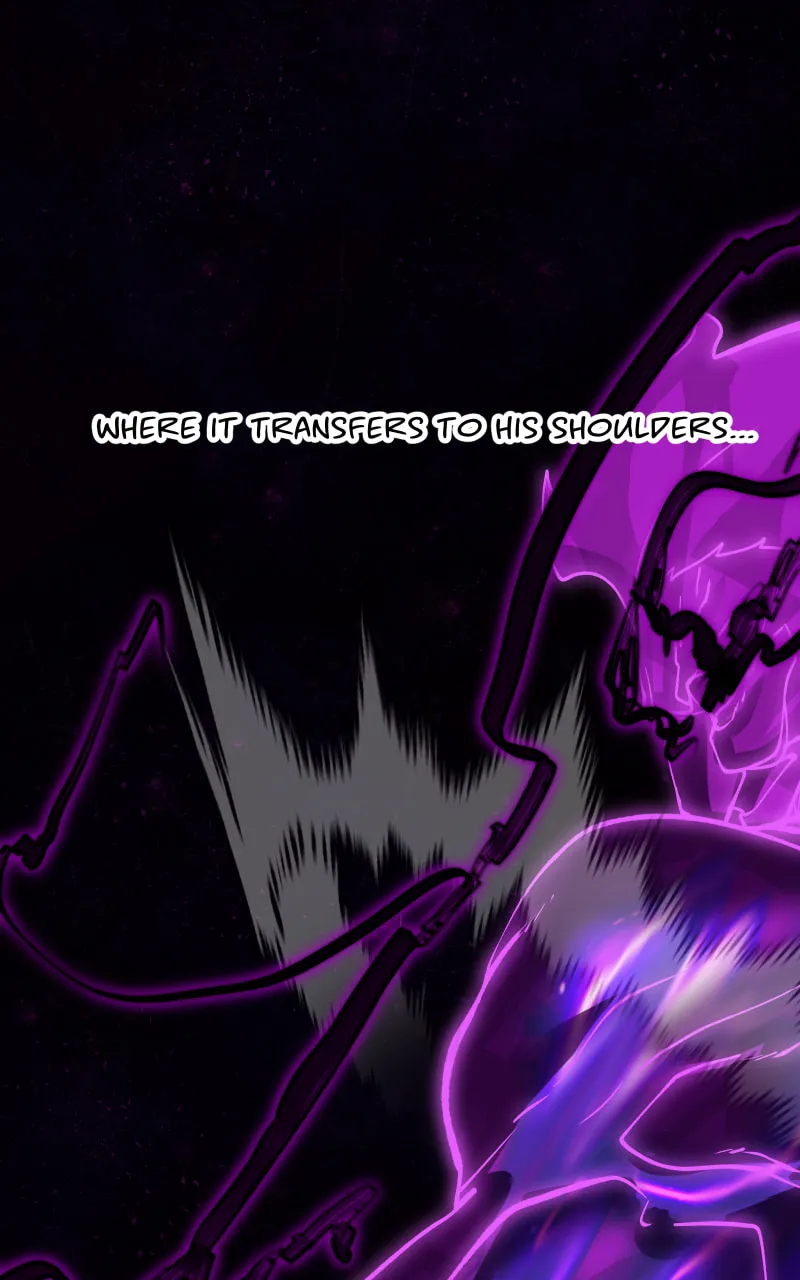 Flagbearer Chapter 3 page 73 - 