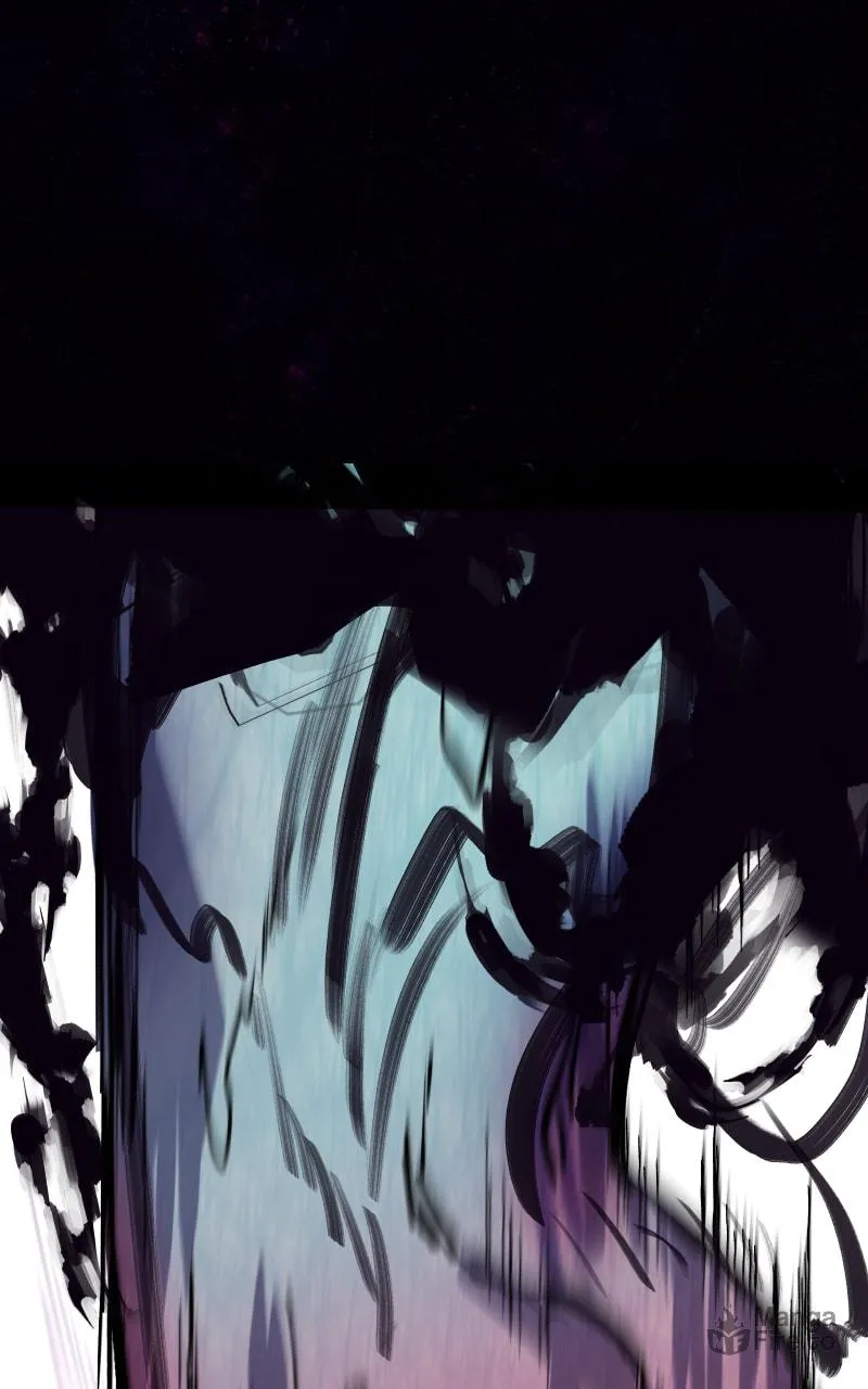 Flagbearer Chapter 3 page 75 - 