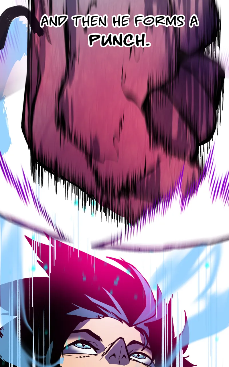 Flagbearer Chapter 3 page 76 - 