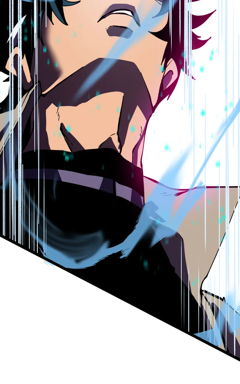 Flagbearer Chapter 3 page 77 - 