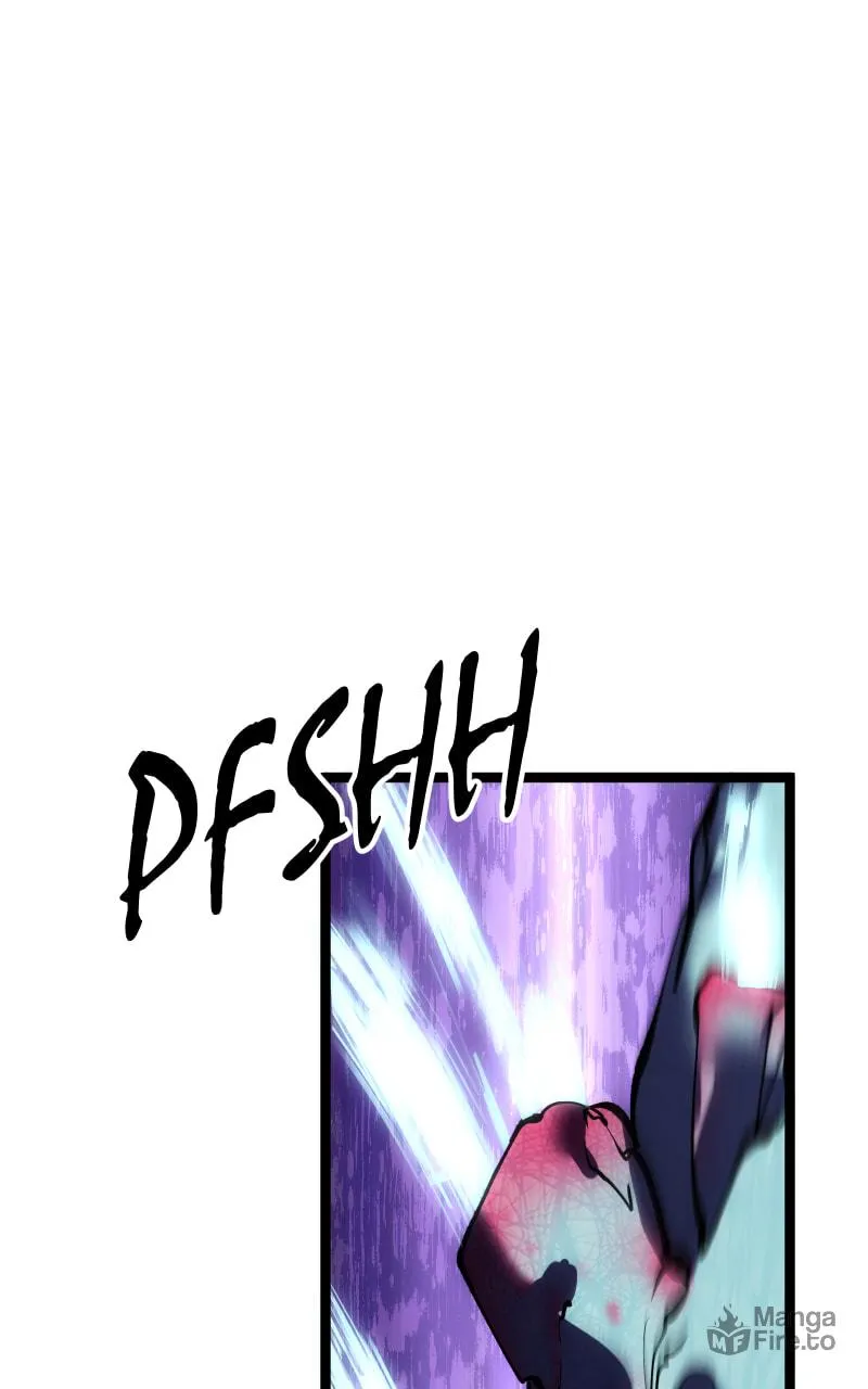 Flagbearer Chapter 3 page 78 - 