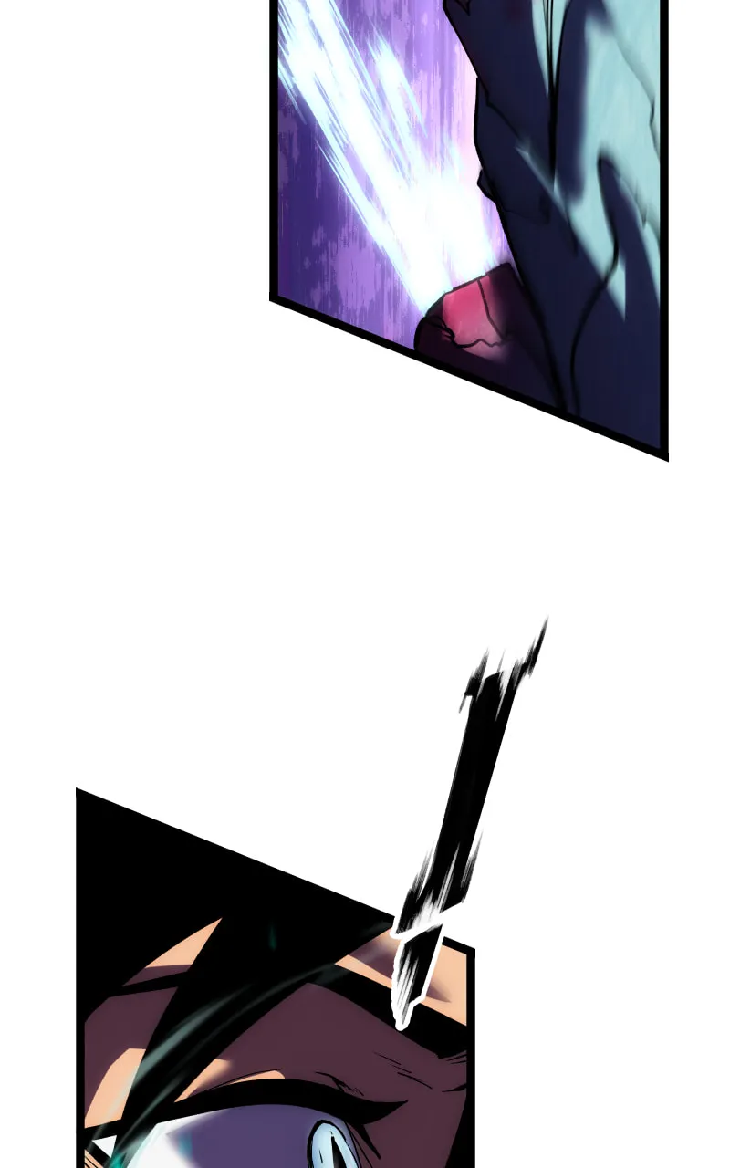 Flagbearer Chapter 3 page 79 - 