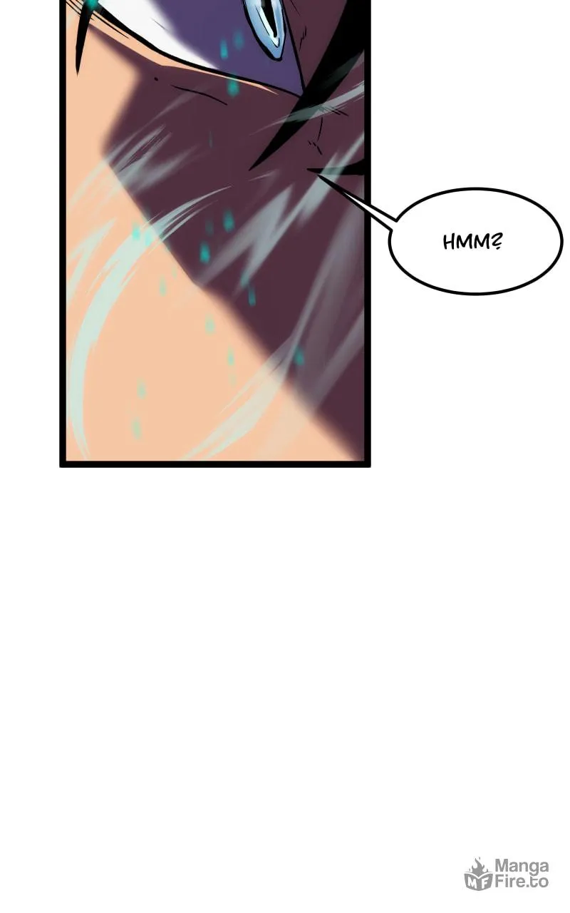 Flagbearer Chapter 3 page 80 - 