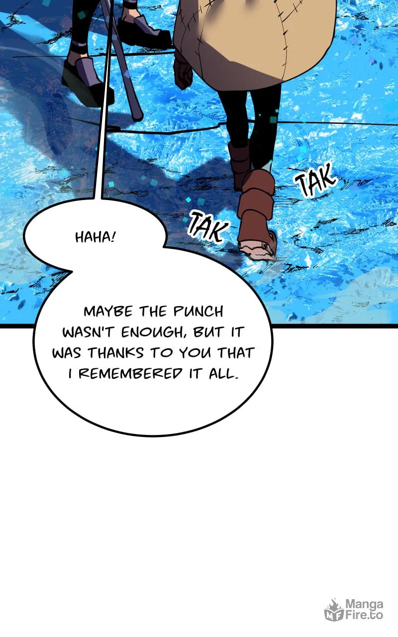 Flagbearer Chapter 3 page 9 - 