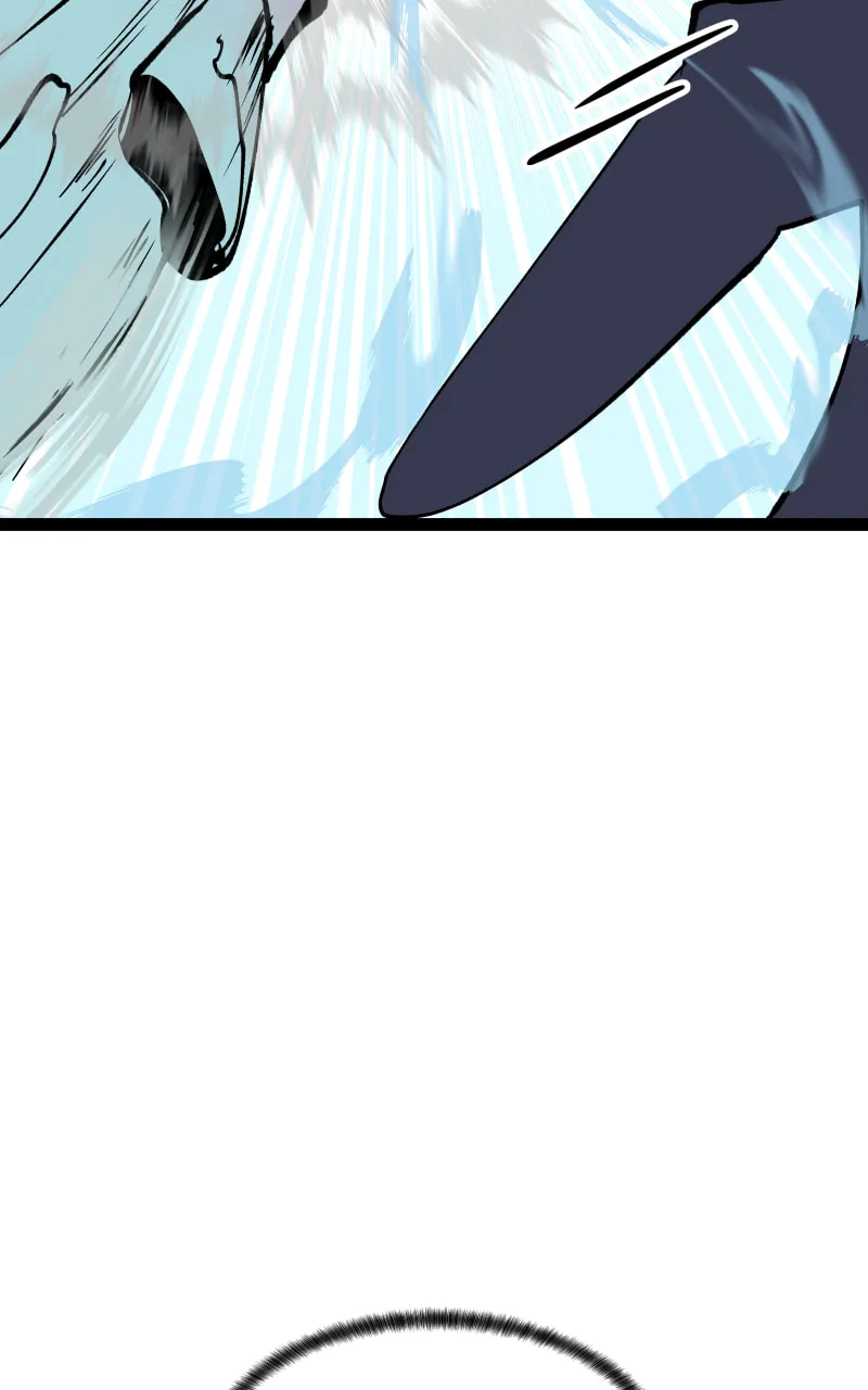 Flagbearer Chapter 3 page 82 - 