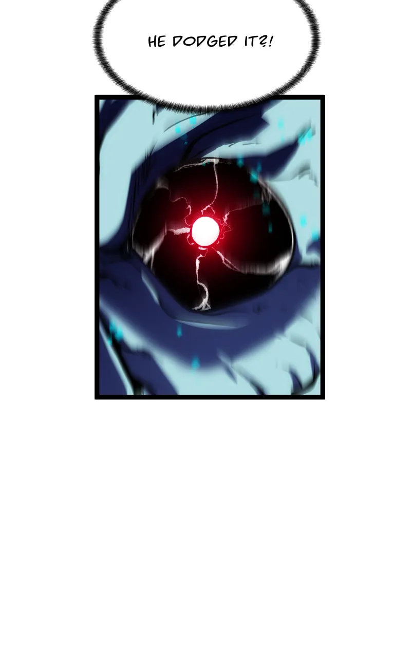 Flagbearer Chapter 3 page 83 - 