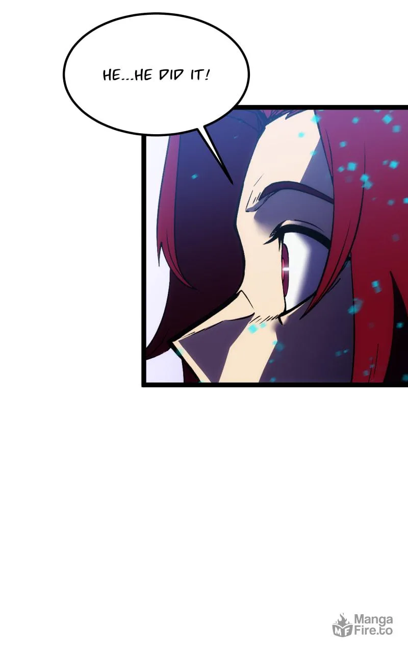 Flagbearer Chapter 3 page 84 - 