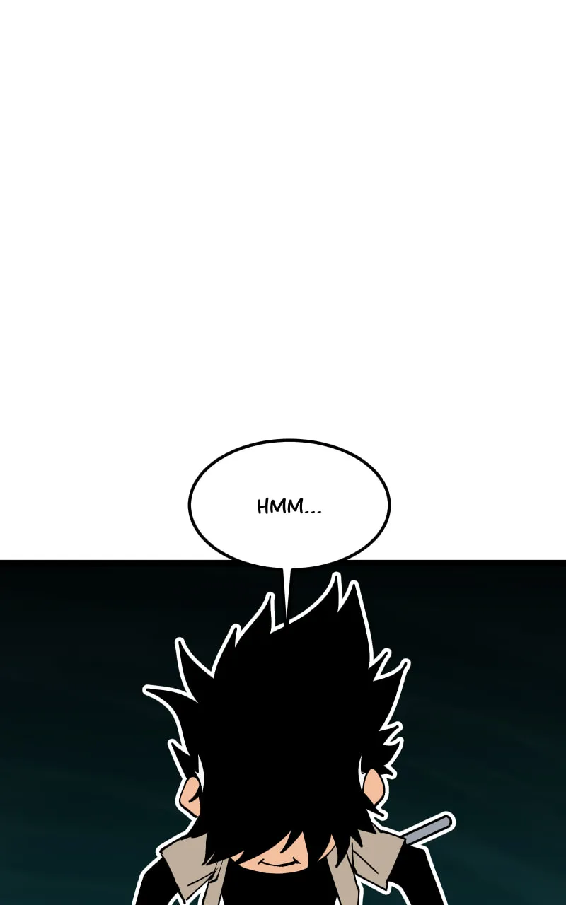 Flagbearer Chapter 3 page 86 - 