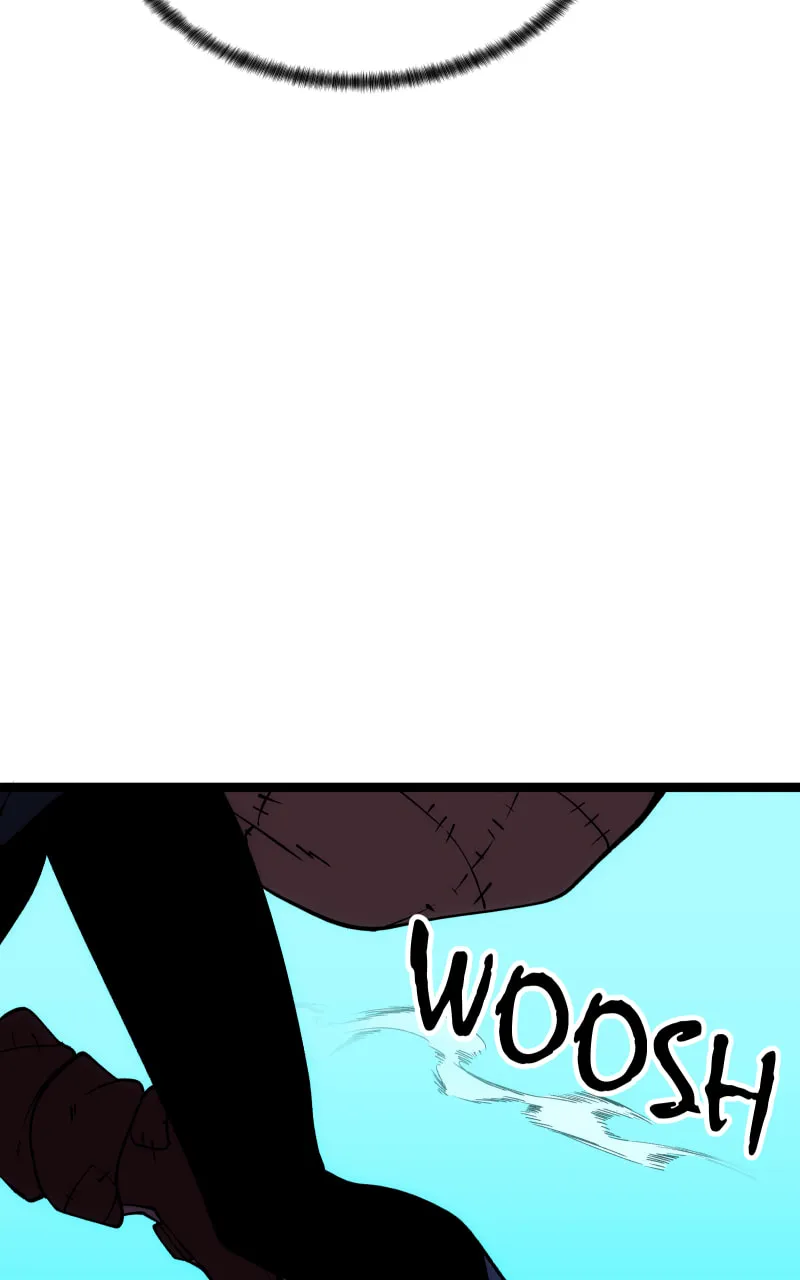 Flagbearer Chapter 3 page 89 - 