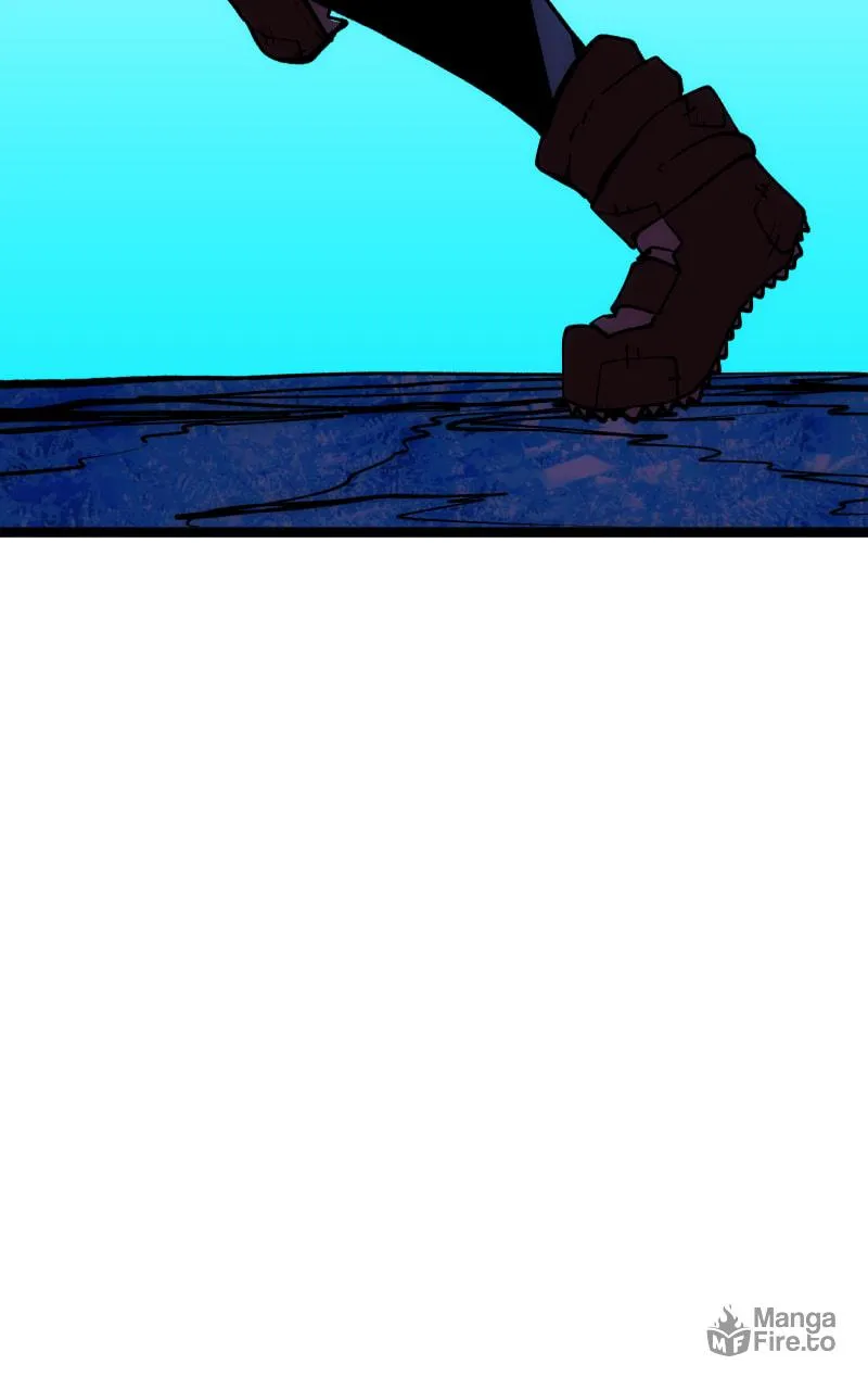 Flagbearer Chapter 3 page 90 - 