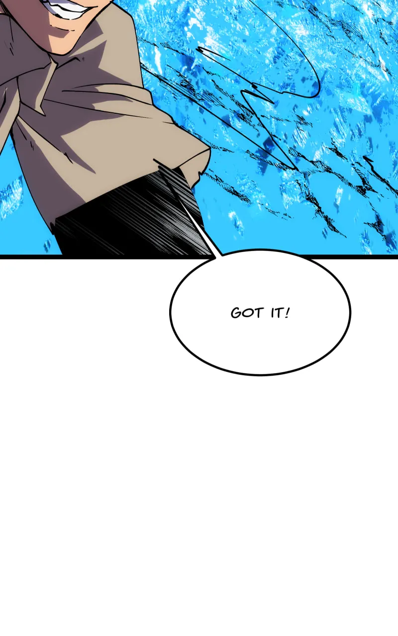 Flagbearer Chapter 3 page 92 - 