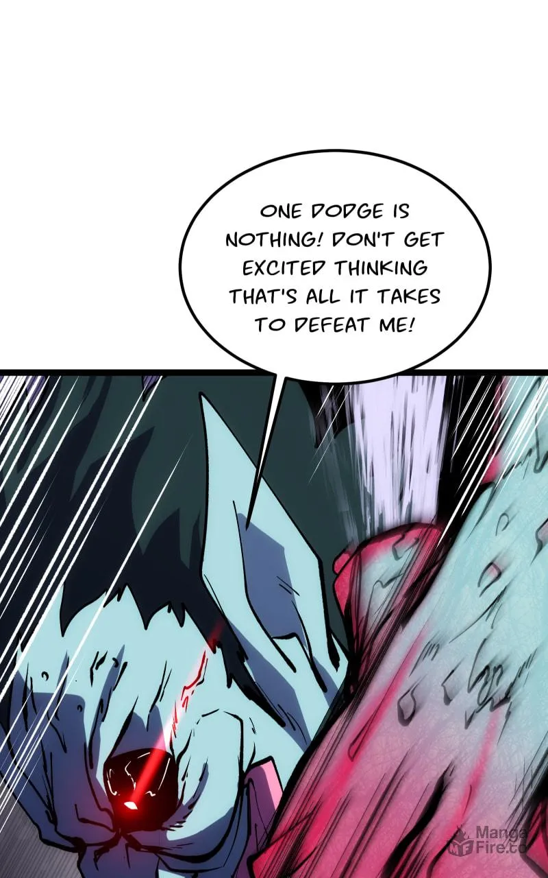 Flagbearer Chapter 3 page 93 - 